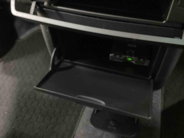 ピクシススペースカスタム Gコラムシフト 電子カードキー カーナビ バックモニター アルミホイール フォグランプ オートエアコン 運転席エアバッグ 助手席エアバッグ(鹿児島県)の中古車