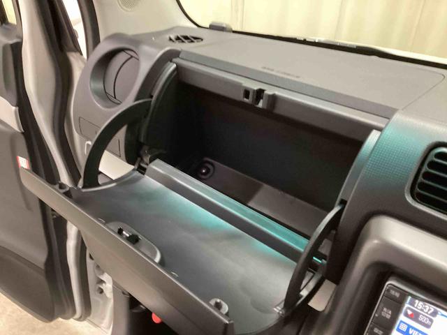 ピクシススペースカスタム Gコラムシフト 電子カードキー カーナビ バックモニター アルミホイール フォグランプ オートエアコン 運転席エアバッグ 助手席エアバッグ(鹿児島県)の中古車