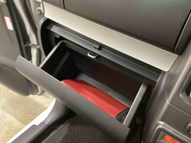 ピクシススペースカスタム Gコラムシフト 電子カードキー カーナビ バックモニター アルミホイール フォグランプ オートエアコン 運転席エアバッグ 助手席エアバッグ(鹿児島県)の中古車