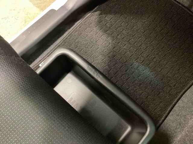 ピクシススペースカスタム Gコラムシフト 電子カードキー カーナビ バックモニター アルミホイール フォグランプ オートエアコン 運転席エアバッグ 助手席エアバッグ(鹿児島県)の中古車