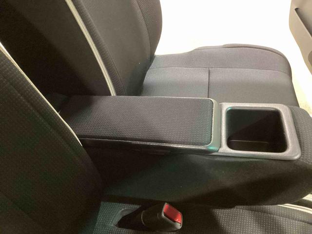 ピクシススペースカスタム Gコラムシフト 電子カードキー カーナビ バックモニター アルミホイール フォグランプ オートエアコン 運転席エアバッグ 助手席エアバッグ(鹿児島県)の中古車