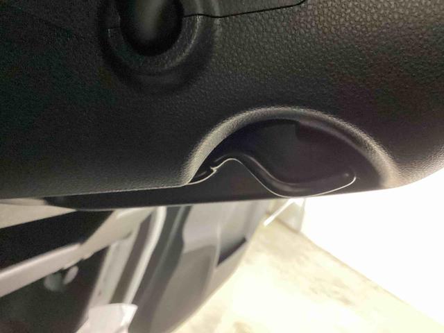 ピクシススペースカスタム Gコラムシフト 電子カードキー カーナビ バックモニター アルミホイール フォグランプ オートエアコン 運転席エアバッグ 助手席エアバッグ(鹿児島県)の中古車