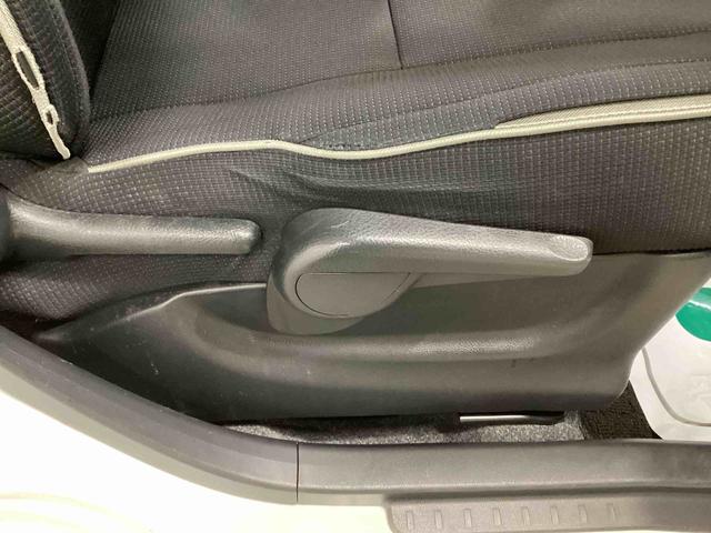 ピクシススペースカスタム Gコラムシフト 電子カードキー カーナビ バックモニター アルミホイール フォグランプ オートエアコン 運転席エアバッグ 助手席エアバッグ(鹿児島県)の中古車