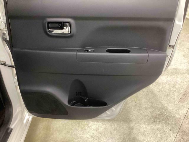 ピクシススペースカスタム Gコラムシフト 電子カードキー カーナビ バックモニター アルミホイール フォグランプ オートエアコン 運転席エアバッグ 助手席エアバッグ(鹿児島県)の中古車