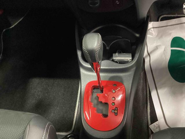 ヴィッツGRスポーツフロアCVT(パドルシフト) プッシュスタートスイッチ 電子カードキー カーナビ バックモニター ABS アルミホイール フォグランプ(鹿児島県)の中古車