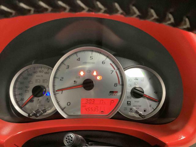 ヴィッツGRスポーツフロアCVT(パドルシフト) プッシュスタートスイッチ 電子カードキー カーナビ バックモニター ABS アルミホイール フォグランプ(鹿児島県)の中古車