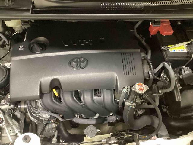 ヴィッツGRスポーツフロアCVT(パドルシフト) プッシュスタートスイッチ 電子カードキー カーナビ バックモニター ABS アルミホイール フォグランプ(鹿児島県)の中古車