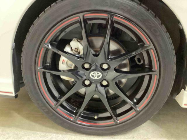 ヴィッツGRスポーツフロアCVT(パドルシフト) プッシュスタートスイッチ 電子カードキー カーナビ バックモニター ABS アルミホイール フォグランプ(鹿児島県)の中古車