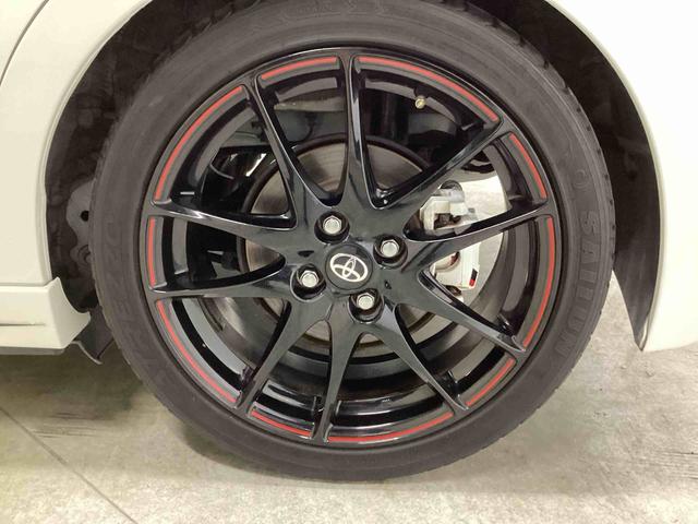 ヴィッツGRスポーツフロアCVT(パドルシフト) プッシュスタートスイッチ 電子カードキー カーナビ バックモニター ABS アルミホイール フォグランプ(鹿児島県)の中古車