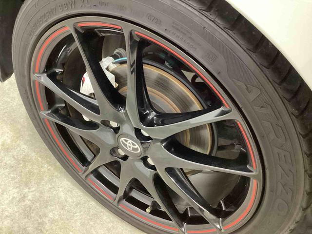 ヴィッツGRスポーツフロアCVT(パドルシフト) プッシュスタートスイッチ 電子カードキー カーナビ バックモニター ABS アルミホイール フォグランプ(鹿児島県)の中古車