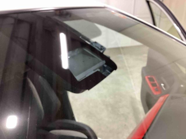 ヴィッツGRスポーツフロアCVT(パドルシフト) プッシュスタートスイッチ 電子カードキー カーナビ バックモニター ABS アルミホイール フォグランプ(鹿児島県)の中古車