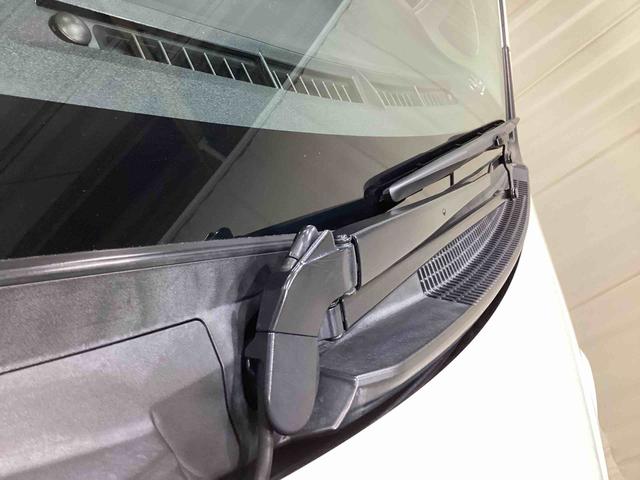 ヴィッツGRスポーツフロアCVT(パドルシフト) プッシュスタートスイッチ 電子カードキー カーナビ バックモニター ABS アルミホイール フォグランプ(鹿児島県)の中古車