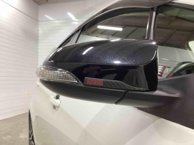 ヴィッツGRスポーツフロアCVT(パドルシフト) プッシュスタートスイッチ 電子カードキー カーナビ バックモニター ABS アルミホイール フォグランプ(鹿児島県)の中古車