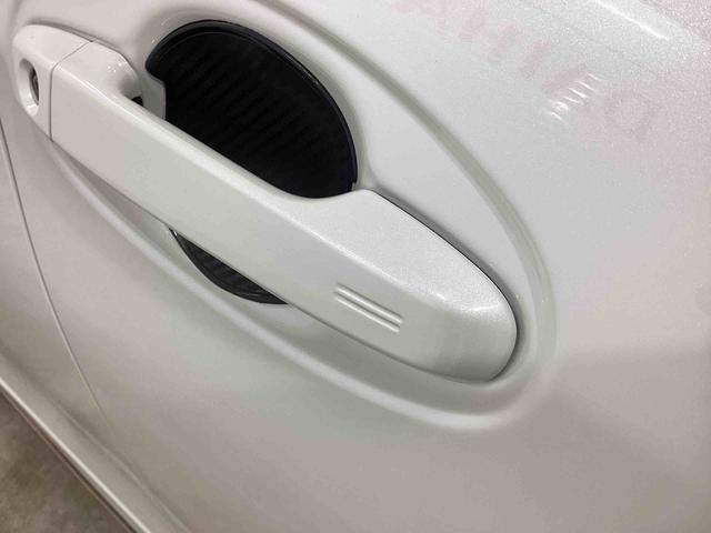 ヴィッツGRスポーツフロアCVT(パドルシフト) プッシュスタートスイッチ 電子カードキー カーナビ バックモニター ABS アルミホイール フォグランプ(鹿児島県)の中古車