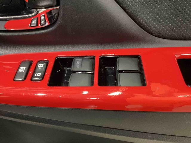 ヴィッツGRスポーツフロアCVT(パドルシフト) プッシュスタートスイッチ 電子カードキー カーナビ バックモニター ABS アルミホイール フォグランプ(鹿児島県)の中古車