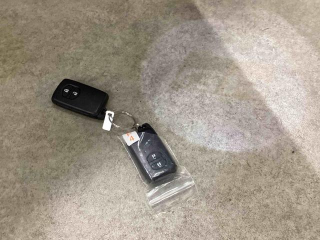 ヴィッツGRスポーツフロアCVT(パドルシフト) プッシュスタートスイッチ 電子カードキー カーナビ バックモニター ABS アルミホイール フォグランプ(鹿児島県)の中古車