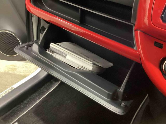 ヴィッツGRスポーツフロアCVT(パドルシフト) プッシュスタートスイッチ 電子カードキー カーナビ バックモニター ABS アルミホイール フォグランプ(鹿児島県)の中古車