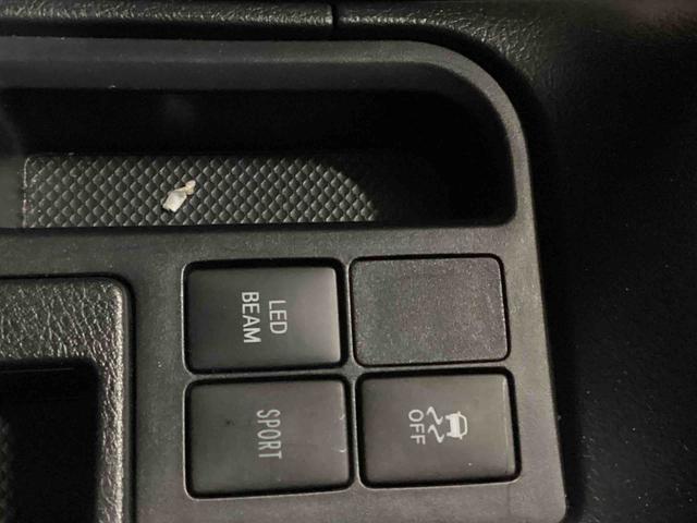 ヴィッツGRスポーツフロアCVT(パドルシフト) プッシュスタートスイッチ 電子カードキー カーナビ バックモニター ABS アルミホイール フォグランプ(鹿児島県)の中古車