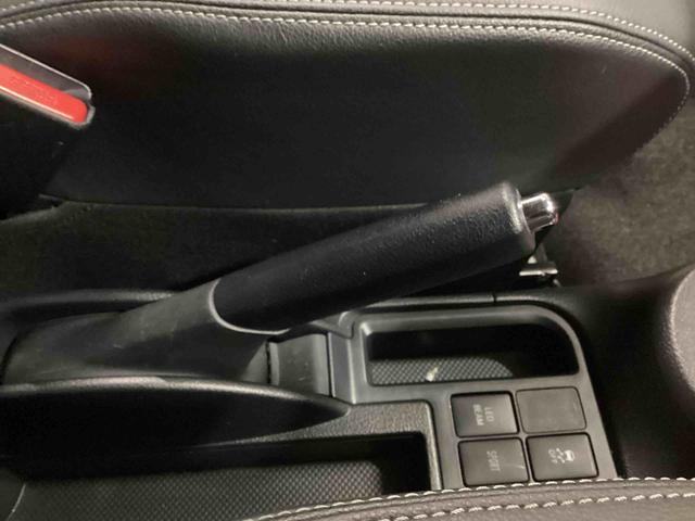 ヴィッツGRスポーツフロアCVT(パドルシフト) プッシュスタートスイッチ 電子カードキー カーナビ バックモニター ABS アルミホイール フォグランプ(鹿児島県)の中古車