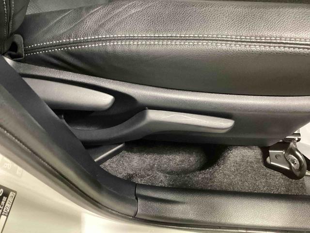 ヴィッツGRスポーツフロアCVT(パドルシフト) プッシュスタートスイッチ 電子カードキー カーナビ バックモニター ABS アルミホイール フォグランプ(鹿児島県)の中古車