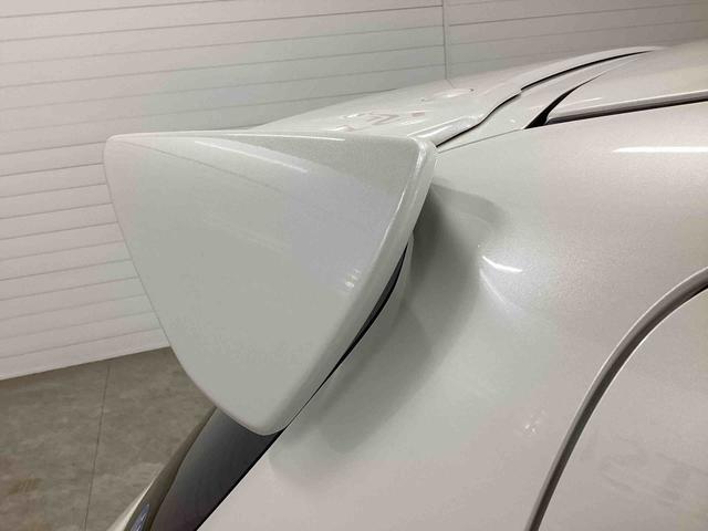 ヴィッツGRスポーツフロアCVT(パドルシフト) プッシュスタートスイッチ 電子カードキー カーナビ バックモニター ABS アルミホイール フォグランプ(鹿児島県)の中古車