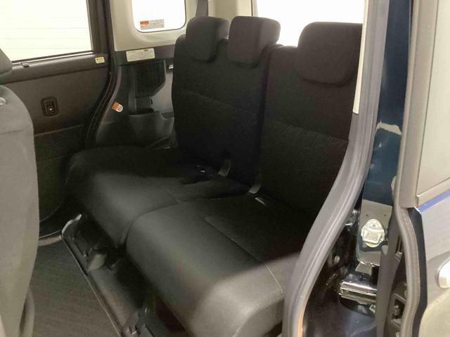 タンクカスタムGインパネシフト プッシュスタートスイッチ カーナビ バックモニター 電子カードキー ETC車載器 アルミホイール ABS 両側電動スライドドア(鹿児島県)の中古車