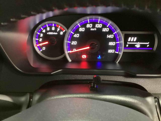 タンクカスタムGインパネシフト プッシュスタートスイッチ カーナビ バックモニター 電子カードキー ETC車載器 アルミホイール ABS 両側電動スライドドア(鹿児島県)の中古車