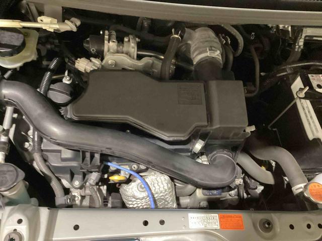 タンクカスタムGインパネシフト プッシュスタートスイッチ カーナビ バックモニター 電子カードキー ETC車載器 アルミホイール ABS 両側電動スライドドア(鹿児島県)の中古車