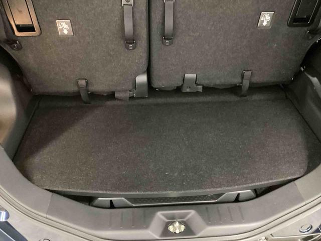 タンクカスタムGインパネシフト プッシュスタートスイッチ カーナビ バックモニター 電子カードキー ETC車載器 アルミホイール ABS 両側電動スライドドア(鹿児島県)の中古車