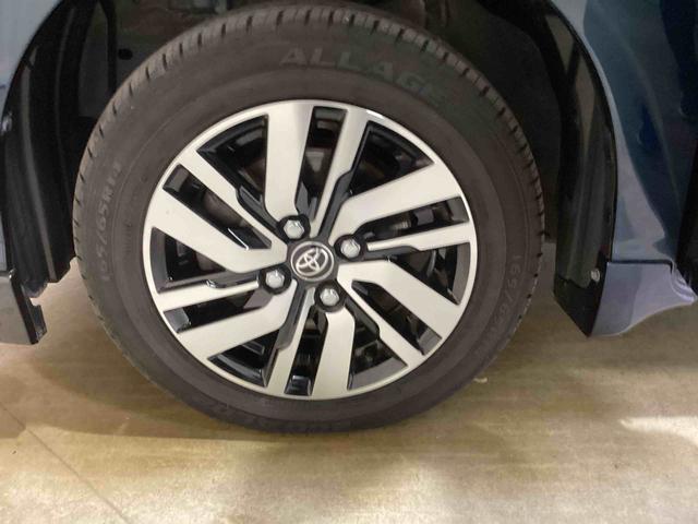 タンクカスタムGインパネシフト プッシュスタートスイッチ カーナビ バックモニター 電子カードキー ETC車載器 アルミホイール ABS 両側電動スライドドア(鹿児島県)の中古車