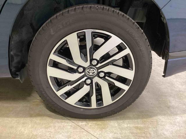 タンクカスタムGインパネシフト プッシュスタートスイッチ カーナビ バックモニター 電子カードキー ETC車載器 アルミホイール ABS 両側電動スライドドア(鹿児島県)の中古車