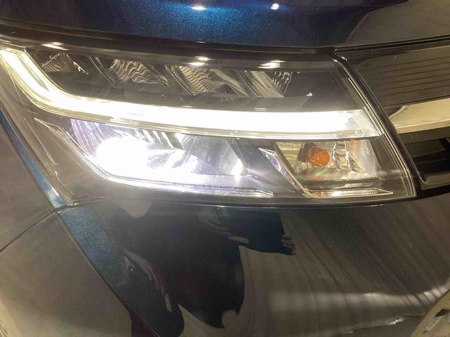 タンクカスタムGインパネシフト プッシュスタートスイッチ カーナビ バックモニター 電子カードキー ETC車載器 アルミホイール ABS 両側電動スライドドア(鹿児島県)の中古車