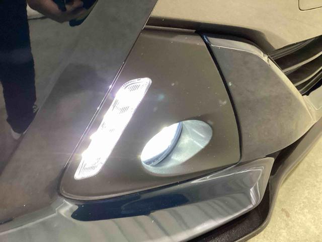 タンクカスタムGインパネシフト プッシュスタートスイッチ カーナビ バックモニター 電子カードキー ETC車載器 アルミホイール ABS 両側電動スライドドア(鹿児島県)の中古車