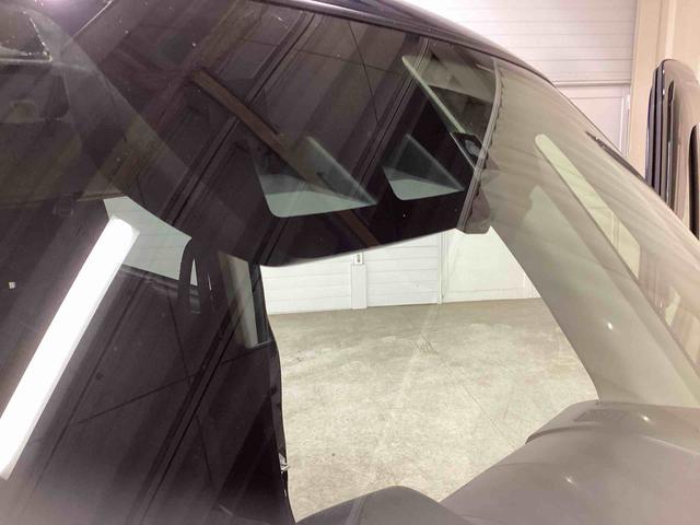 タンクカスタムGインパネシフト プッシュスタートスイッチ カーナビ バックモニター 電子カードキー ETC車載器 アルミホイール ABS 両側電動スライドドア(鹿児島県)の中古車