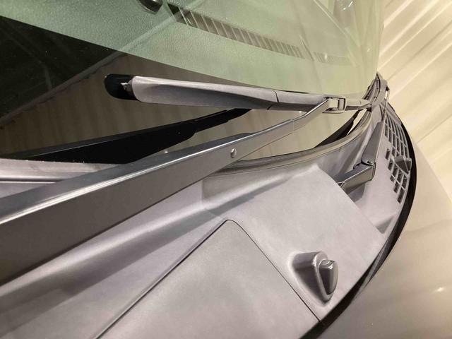 タンクカスタムGインパネシフト プッシュスタートスイッチ カーナビ バックモニター 電子カードキー ETC車載器 アルミホイール ABS 両側電動スライドドア(鹿児島県)の中古車