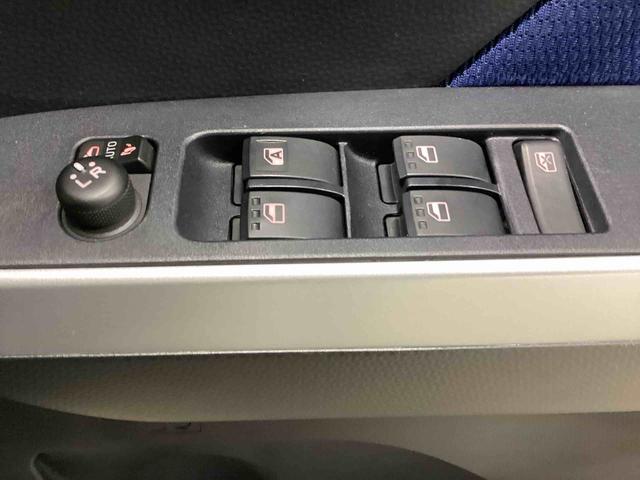 タンクカスタムGインパネシフト プッシュスタートスイッチ カーナビ バックモニター 電子カードキー ETC車載器 アルミホイール ABS 両側電動スライドドア(鹿児島県)の中古車