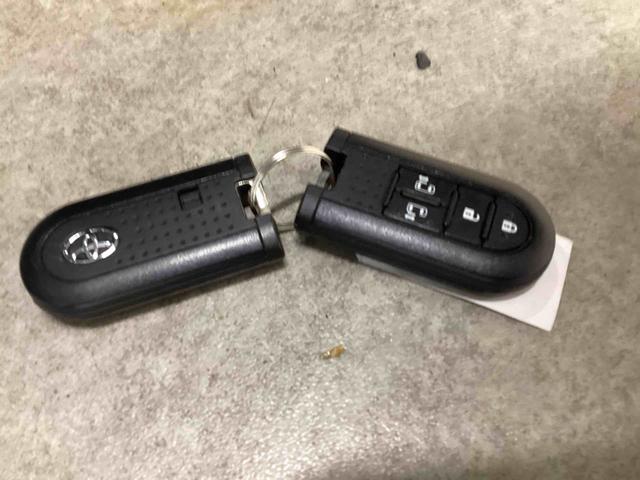 タンクカスタムGインパネシフト プッシュスタートスイッチ カーナビ バックモニター 電子カードキー ETC車載器 アルミホイール ABS 両側電動スライドドア(鹿児島県)の中古車