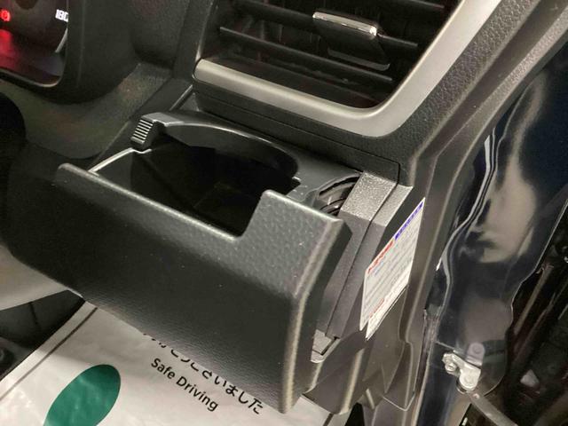 タンクカスタムGインパネシフト プッシュスタートスイッチ カーナビ バックモニター 電子カードキー ETC車載器 アルミホイール ABS 両側電動スライドドア(鹿児島県)の中古車