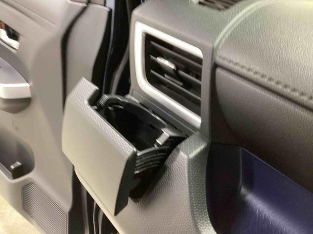 タンクカスタムGインパネシフト プッシュスタートスイッチ カーナビ バックモニター 電子カードキー ETC車載器 アルミホイール ABS 両側電動スライドドア(鹿児島県)の中古車