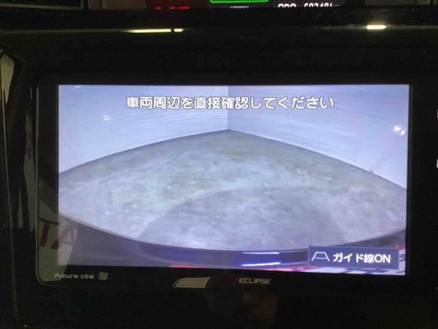 タンクカスタムGインパネシフト プッシュスタートスイッチ カーナビ バックモニター 電子カードキー ETC車載器 アルミホイール ABS 両側電動スライドドア(鹿児島県)の中古車