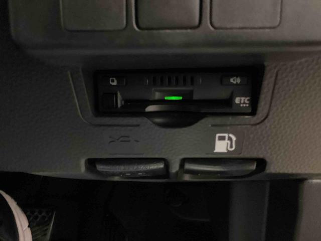 タンクカスタムGインパネシフト プッシュスタートスイッチ カーナビ バックモニター 電子カードキー ETC車載器 アルミホイール ABS 両側電動スライドドア(鹿児島県)の中古車