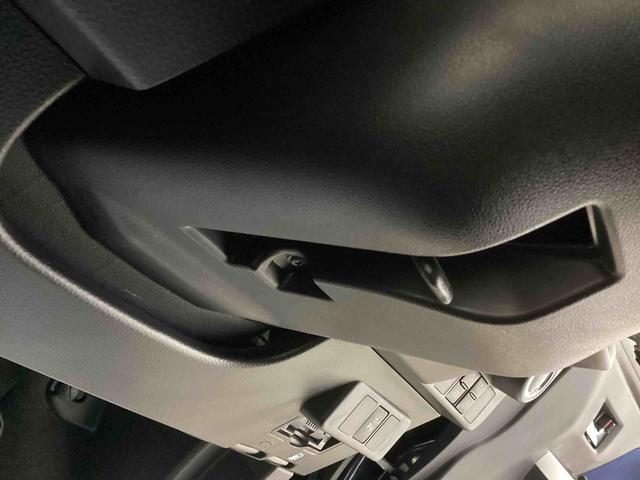 タンクカスタムGインパネシフト プッシュスタートスイッチ カーナビ バックモニター 電子カードキー ETC車載器 アルミホイール ABS 両側電動スライドドア(鹿児島県)の中古車