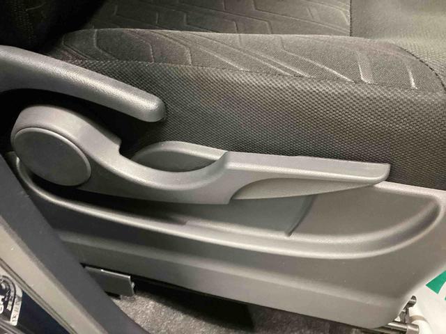 タンクカスタムGインパネシフト プッシュスタートスイッチ カーナビ バックモニター 電子カードキー ETC車載器 アルミホイール ABS 両側電動スライドドア(鹿児島県)の中古車