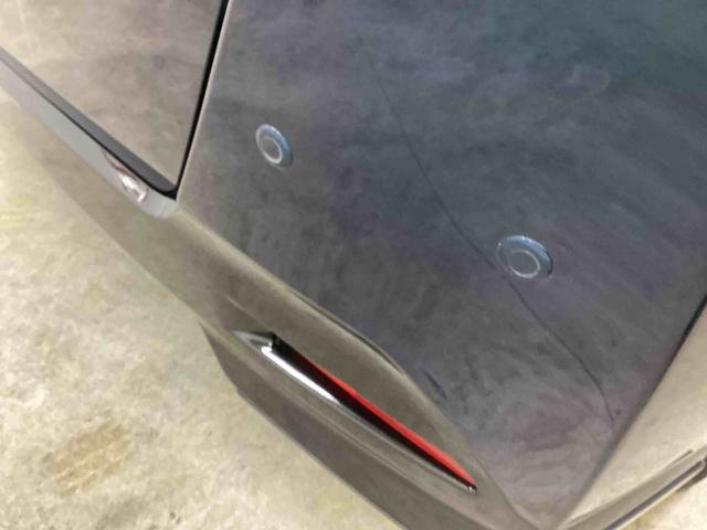 タンクカスタムGインパネシフト プッシュスタートスイッチ カーナビ バックモニター 電子カードキー ETC車載器 アルミホイール ABS 両側電動スライドドア(鹿児島県)の中古車