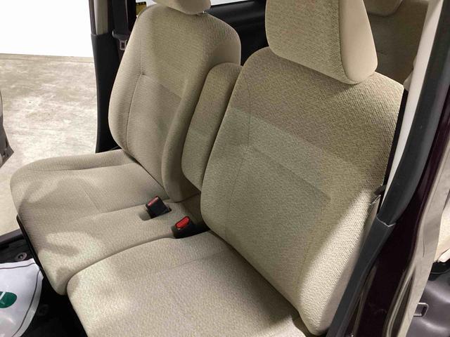 ムーヴキャンバスＬ　ＳＡIIインパネシフト　リモコンキー　カーナビ　バックモニター　ＥＴＣ車載器　両側スライドドア　ＡＢＳ　衝突被害軽減システム　フォグランプ（鹿児島県）の中古車