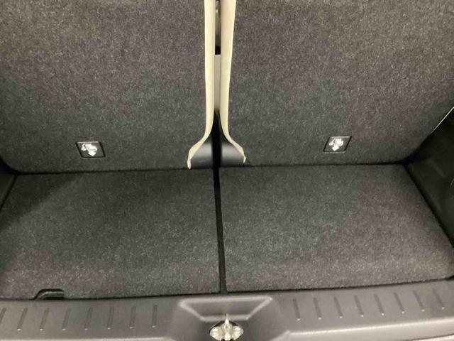 ムーヴキャンバスＬ　ＳＡIIインパネシフト　リモコンキー　カーナビ　バックモニター　ＥＴＣ車載器　両側スライドドア　ＡＢＳ　衝突被害軽減システム　フォグランプ（鹿児島県）の中古車