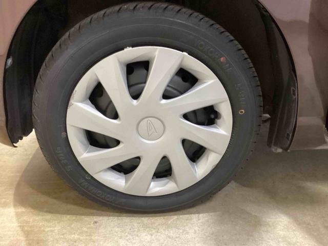 ムーヴキャンバスＬ　ＳＡIIインパネシフト　リモコンキー　カーナビ　バックモニター　ＥＴＣ車載器　両側スライドドア　ＡＢＳ　衝突被害軽減システム　フォグランプ（鹿児島県）の中古車