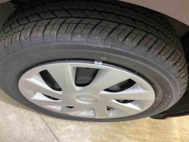 ムーヴキャンバスＬ　ＳＡIIインパネシフト　リモコンキー　カーナビ　バックモニター　ＥＴＣ車載器　両側スライドドア　ＡＢＳ　衝突被害軽減システム　フォグランプ（鹿児島県）の中古車