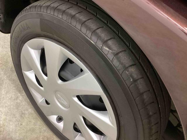 ムーヴキャンバスＬ　ＳＡIIインパネシフト　リモコンキー　カーナビ　バックモニター　ＥＴＣ車載器　両側スライドドア　ＡＢＳ　衝突被害軽減システム　フォグランプ（鹿児島県）の中古車