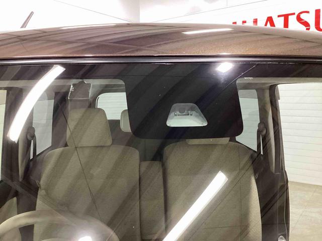 ムーヴキャンバスＬ　ＳＡIIインパネシフト　リモコンキー　カーナビ　バックモニター　ＥＴＣ車載器　両側スライドドア　ＡＢＳ　衝突被害軽減システム　フォグランプ（鹿児島県）の中古車